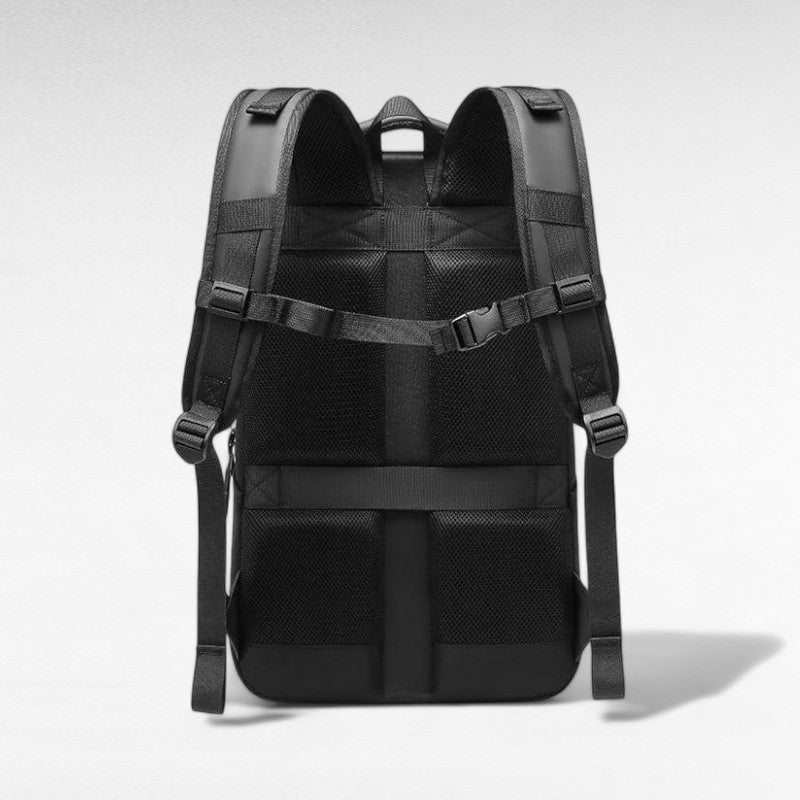 Venture Backpack 30L – Oono