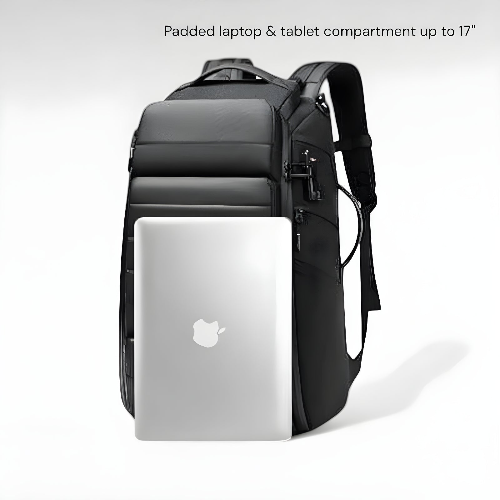 Venture Backpack 30L – Oono